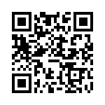 FCE17A15SA68B QRCode