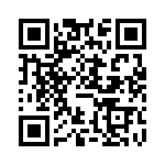 FCE17A15SB20B QRCode