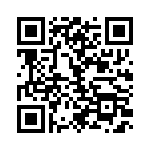 FCE17A15SB240 QRCode