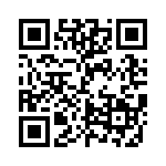 FCE17A15SB24B QRCode