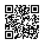 FCE17A15SB2D0 QRCode