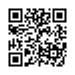 FCE17A15SB2E0 QRCode