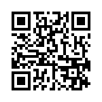 FCE17A15SB400 QRCode