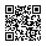 FCE17A15SB44B QRCode