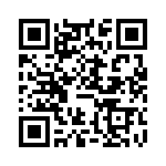 FCE17A15SB45B QRCode