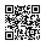 FCE17A15SB48B QRCode