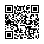 FCE17A15SB490 QRCode