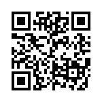 FCE17A15SB49B QRCode