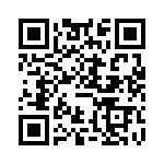 FCE17A15SB600 QRCode