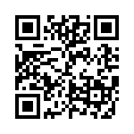 FCE17A15SB68B QRCode