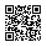 FCE17A15SB690 QRCode