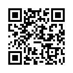 FCE17A15SB69B QRCode
