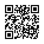 FCE17A15SB6EB QRCode