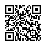 FCE17A15SC210 QRCode