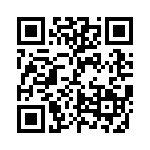 FCE17A15SC28B QRCode