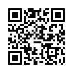 FCE17A15SC290 QRCode