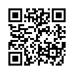 FCE17A15SC29B QRCode