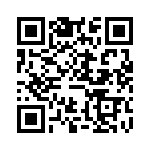 FCE17A15SC2E0 QRCode