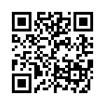 FCE17A15SC400 QRCode