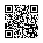 FCE17A15SC41B QRCode