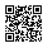 FCE17A15SC45B QRCode