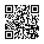 FCE17A15SC60B QRCode