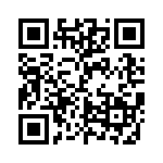 FCE17A15SC61B QRCode