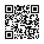 FCE17A15SC690 QRCode