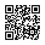 FCE17A15SE210 QRCode