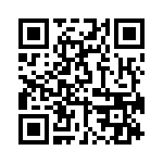 FCE17A15SE280 QRCode