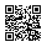 FCE17A15SE290 QRCode