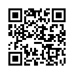 FCE17A15SE2D0 QRCode