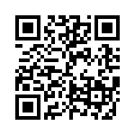 FCE17A15SE2E0 QRCode