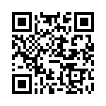 FCE17A15SE400 QRCode