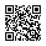 FCE17A15SE440 QRCode