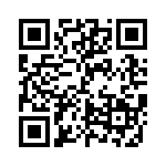 FCE17A15SE480 QRCode