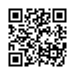 FCE17A15SE490 QRCode