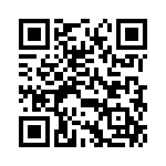 FCE17A15SE4D0 QRCode