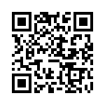 FCE17A15SM2D0 QRCode