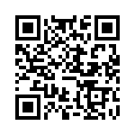 FCE17A15SM410 QRCode