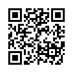 FCE17A15SM490 QRCode