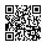 FCE17A15SM600 QRCode