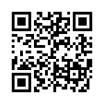 FCE17A15SM6E0 QRCode