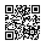 FCE17A15SN280 QRCode