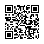 FCE17B25AD200 QRCode