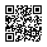 FCE17B25AD280 QRCode