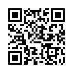 FCE17B25AD4D0 QRCode