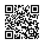 FCE17B25PA200 QRCode