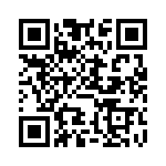 FCE17B25PA20B QRCode