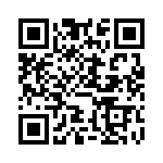 FCE17B25PA210 QRCode